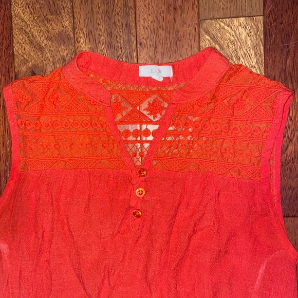 Excellent condition - Picture 4 of 4